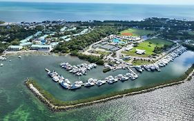 Executive Bay Islamorada By Sofla Vacations