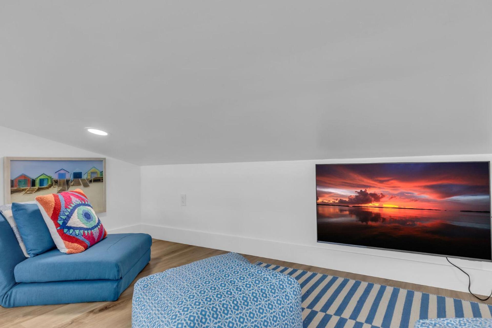Executive Bay Islamorada By Sofla Vacations Exterior photo