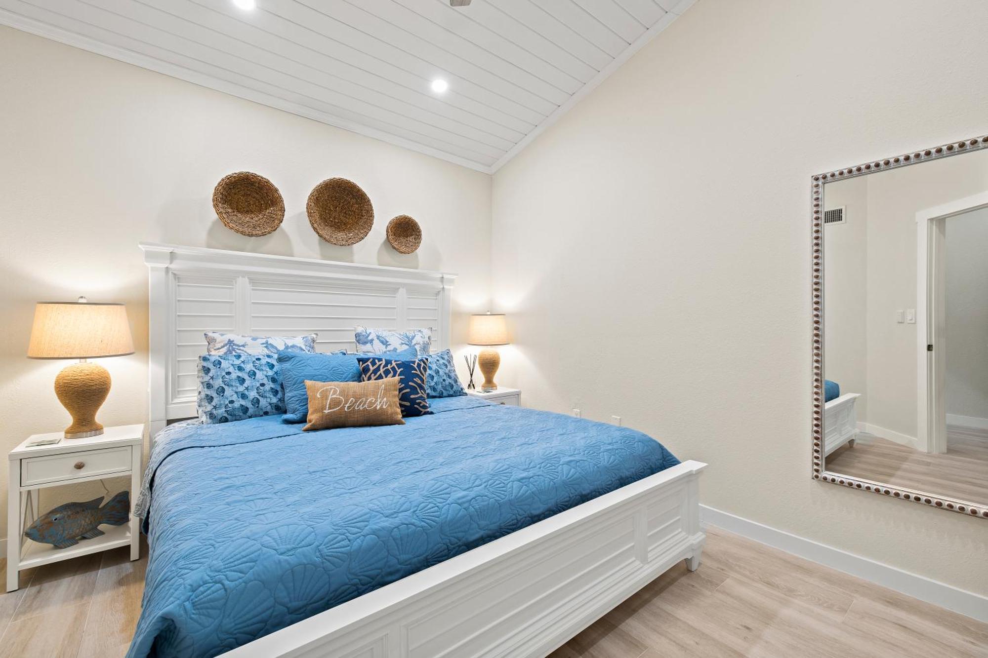 Executive Bay Islamorada By Sofla Vacations Room photo