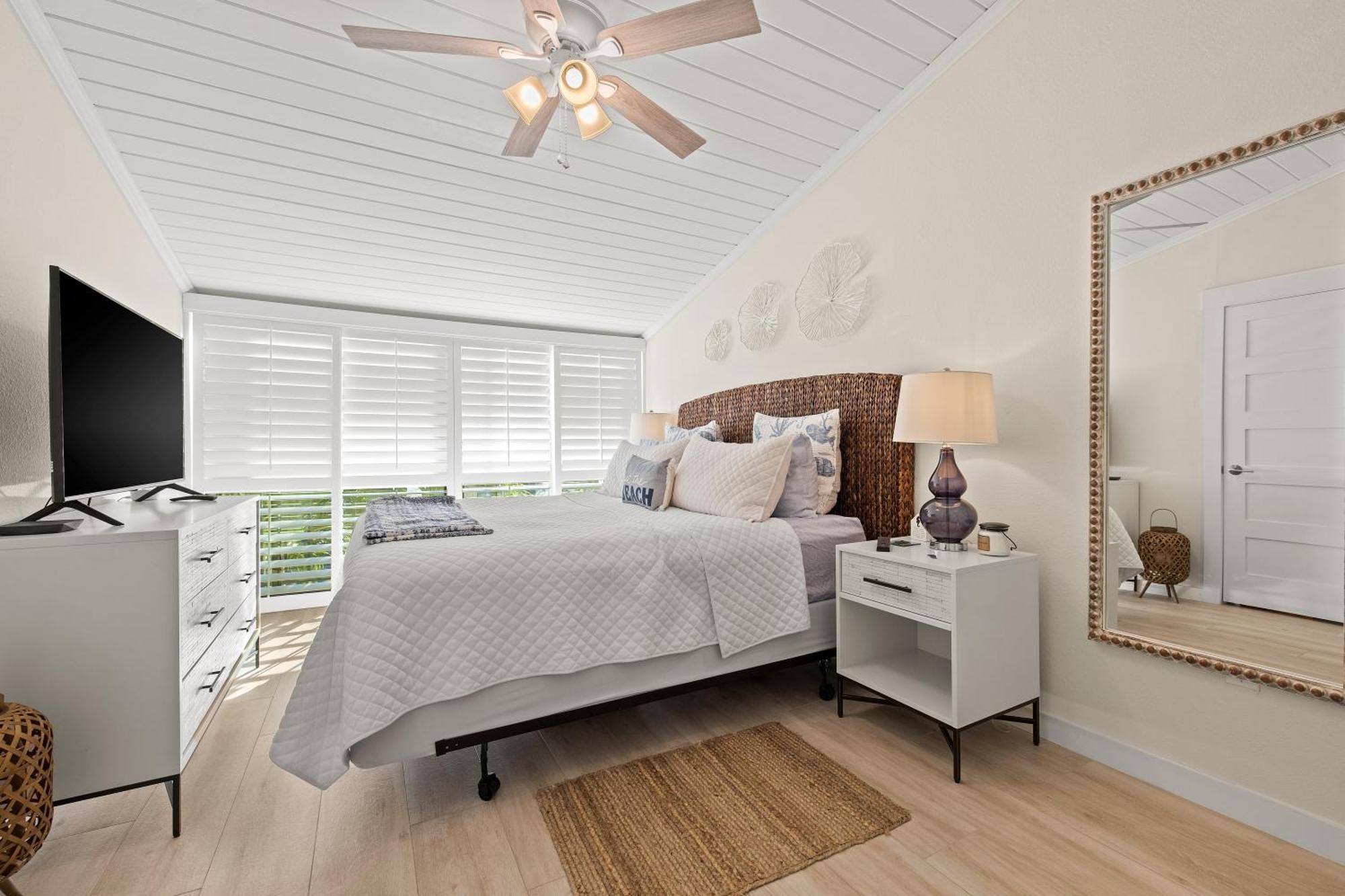 Executive Bay Islamorada By Sofla Vacations Room photo
