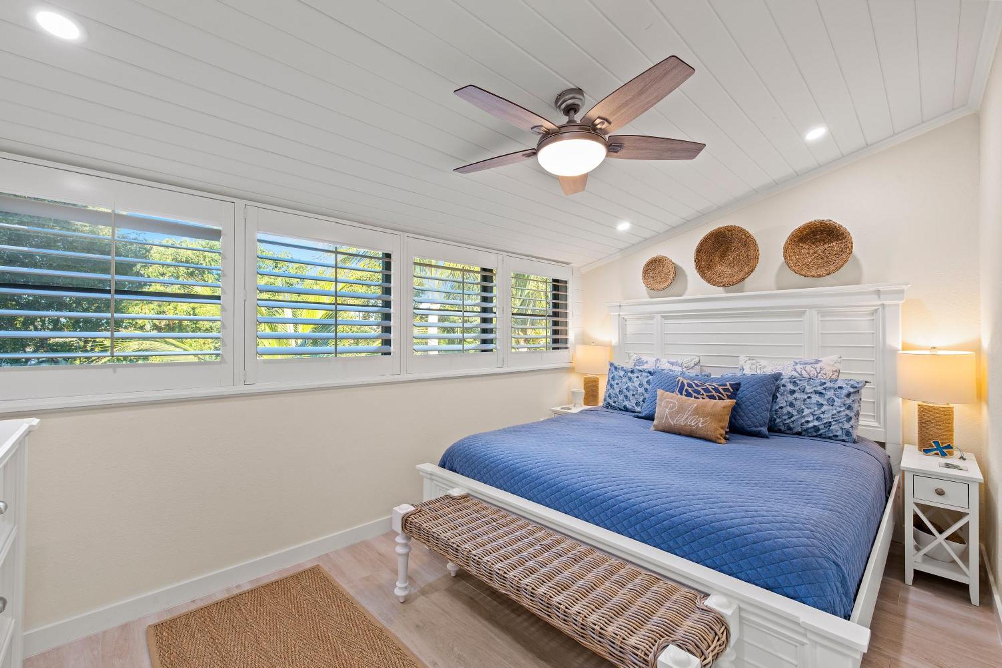 Executive Bay Islamorada By Sofla Vacations Room photo