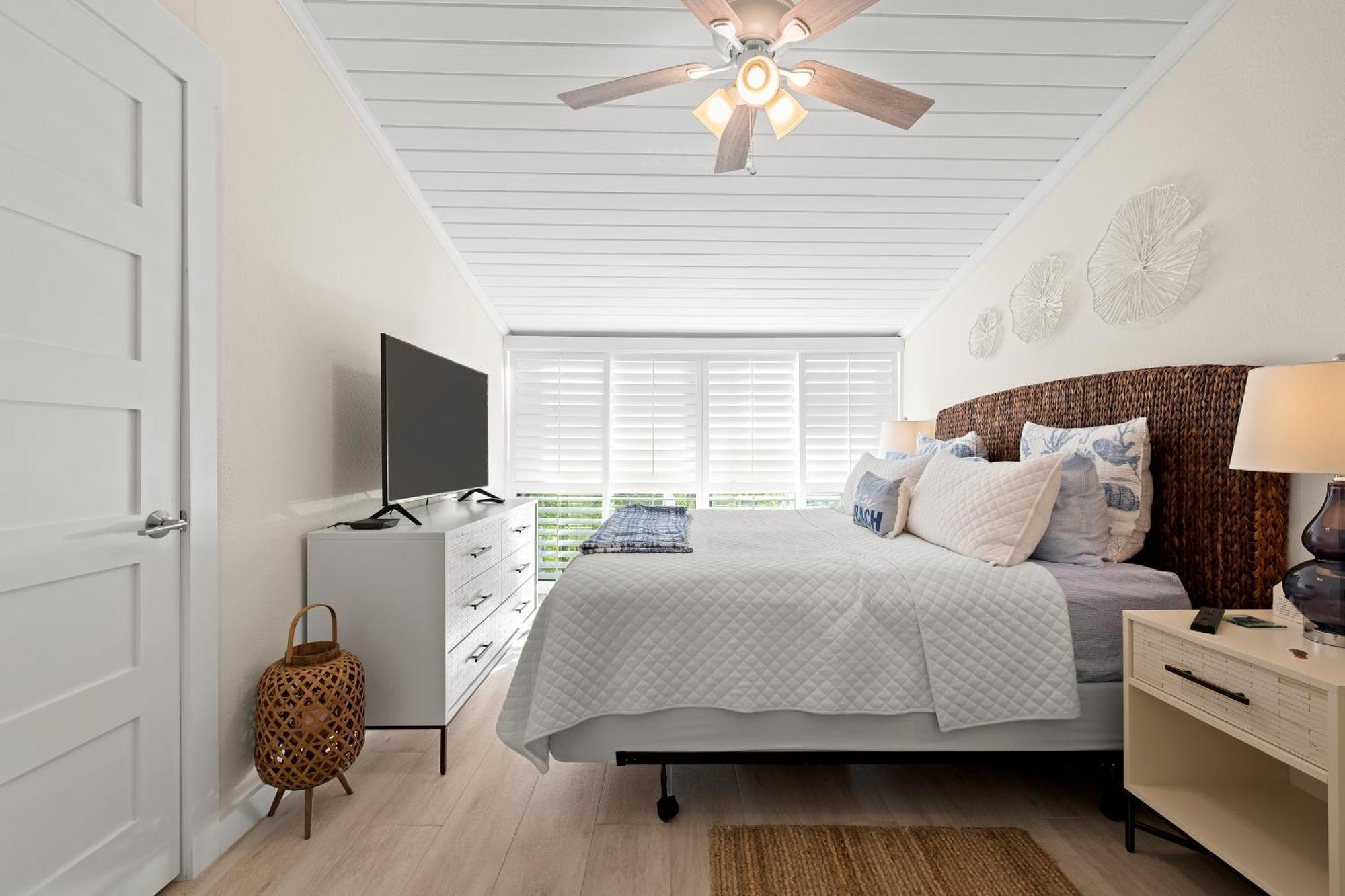 Executive Bay Islamorada By Sofla Vacations Room photo