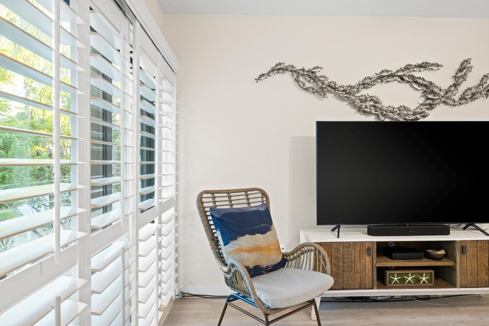 Executive Bay Islamorada By Sofla Vacations Room photo