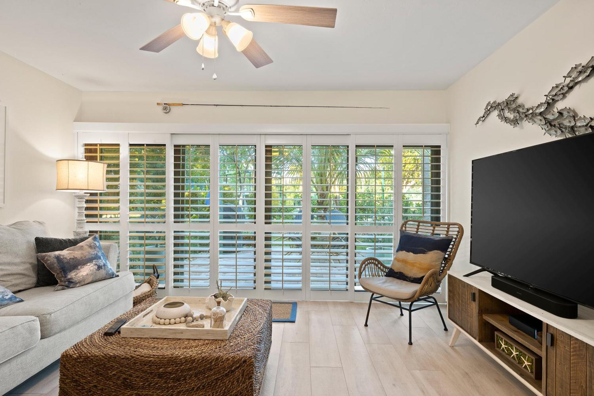 Executive Bay Islamorada By Sofla Vacations Room photo