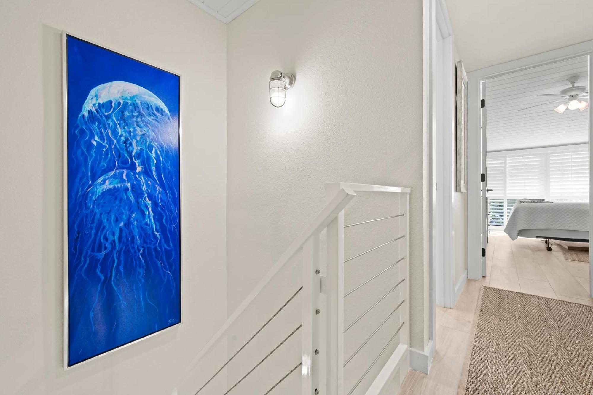 Executive Bay Islamorada By Sofla Vacations Room photo