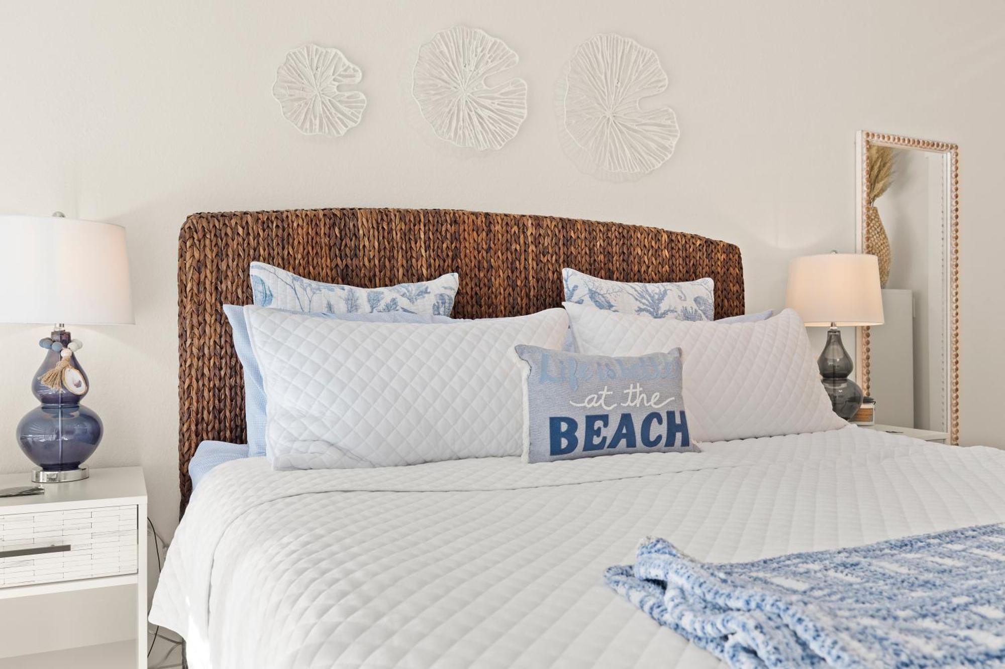 Executive Bay Islamorada By Sofla Vacations Room photo