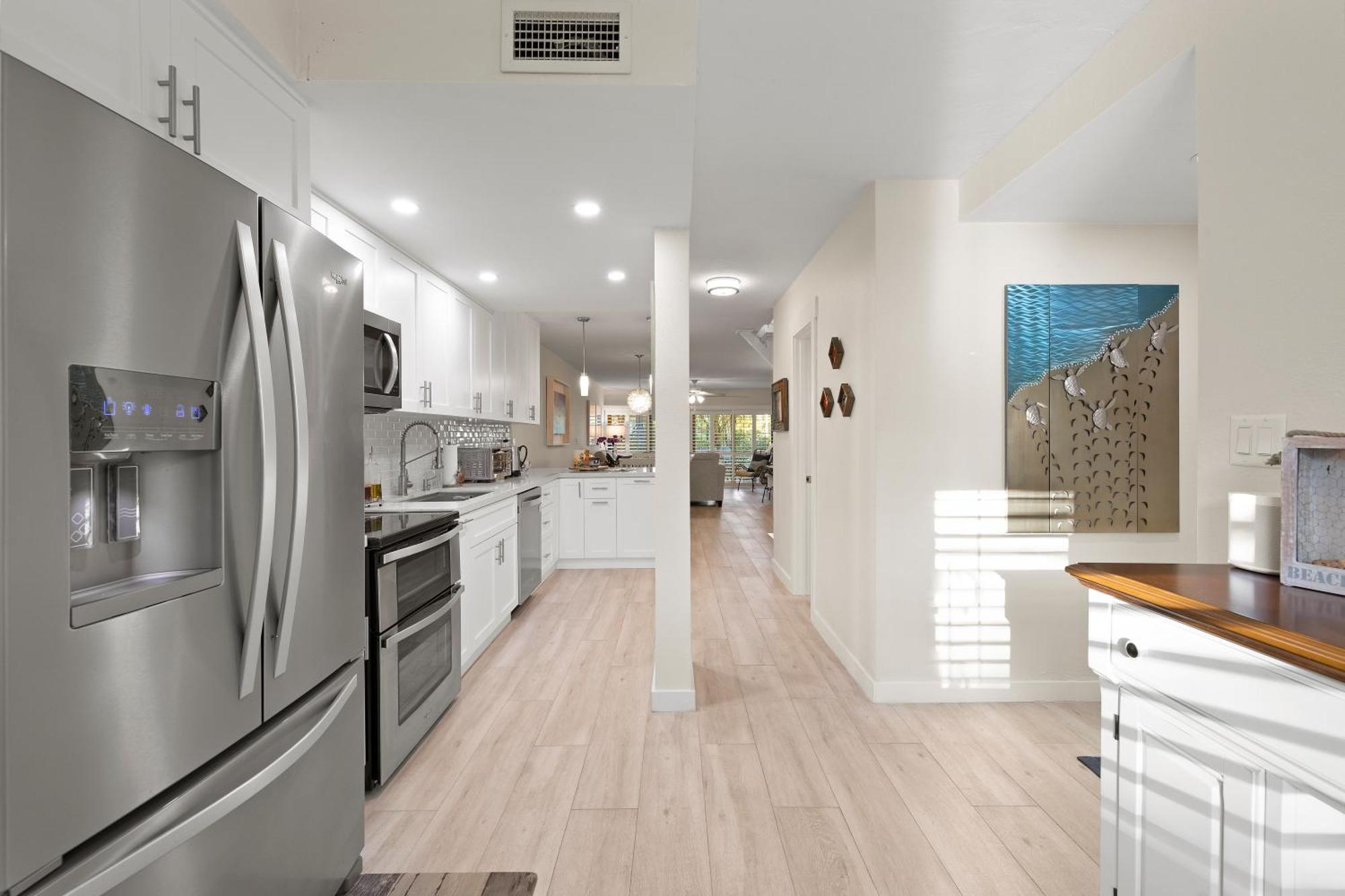 Executive Bay Islamorada By Sofla Vacations Room photo